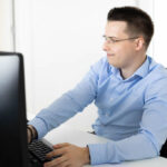 expert comptable pour consultants