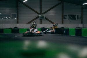 Karting