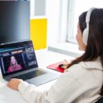 les webinars