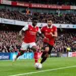 compétitions football