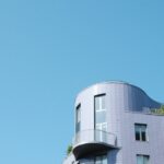 achat immobilier