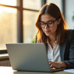 Comparateur d'assurance auto : la solution simple pour un tarif sur mesure