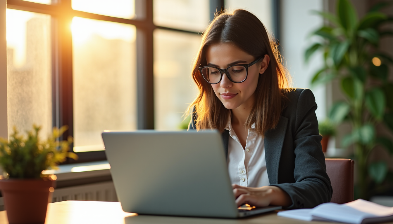 Comparateur d'assurance auto : la solution simple pour un tarif sur mesure