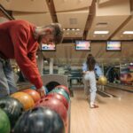 Bowling