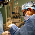 chirurgie ORL