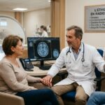 éthique en radiologie
