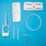 Contraception post-accouchement