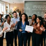 assurance groupe