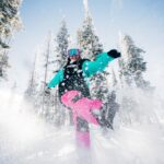 Ski